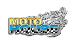 Moto House Parts