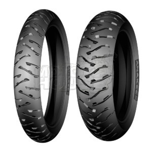 Llanta Michelin Anakee 3 170/60-17 72v