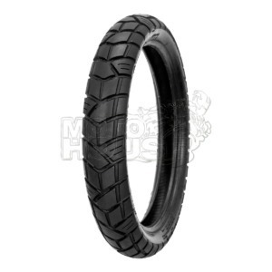 Llanta Kenda K6309 90/90-17 49P cc