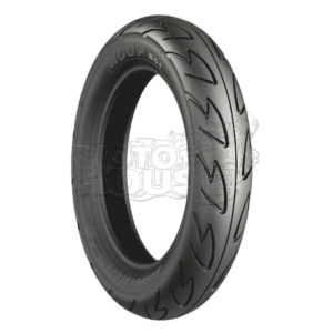 Llanta Bridgestone Hoop B01 130/90-10 61j
