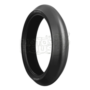 Llanta Bridgestone Super M Bm01 125/600-16.5