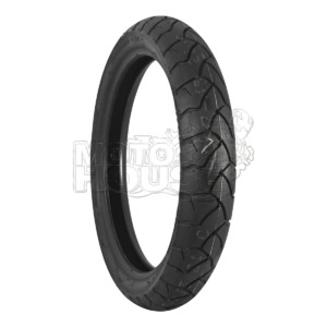 Llanta Bridgestone Bw501 90/90-21 54V