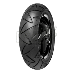 Llanta Continental Contitwist Scooter 3.50-10 59m Tl