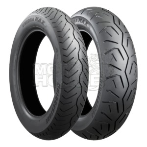 Llanta Bridgestone Exedra Max 130/70-18 63w