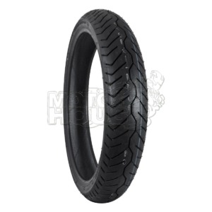 Llanta Bridgestone Exedra G721a 120/70-21 62h