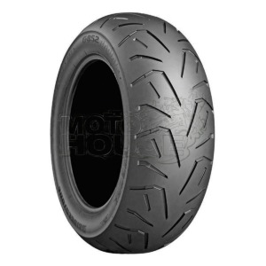 Llanta Bridgestone Exedra G852 210/40-18