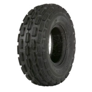 Llanta Para Cuatrimoto Kenda K284 Front Max 21x8-9 Delantera