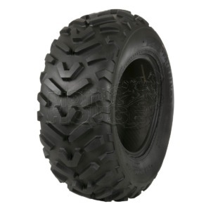Llanta Para Cuatrimoto Kenda K530 Pathfinder 25x8-12 Delante
