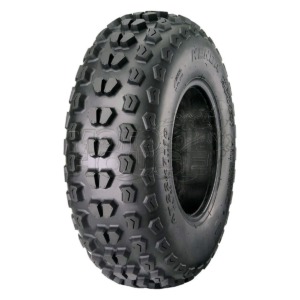 Llanta Para Cuatrimoto Kenda K532 Klaw 21x7-10 Delantera