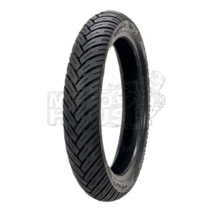 Llanta Kenda K6313 100/90-18 62p