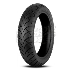 Llanta Para Motocicleta Kenda K671 Crusier 170/80-15T 77H SC