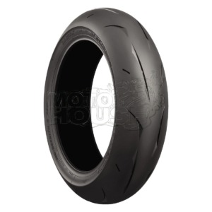 Llanta Bridgestone Battlax Rs10 110/70-17 54h