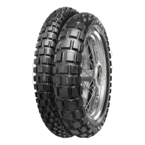 Llanta Continental Tkc80 170/60-17 72q