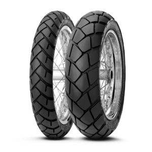 Llanta Metzeler Tourance 100/90-19 57H