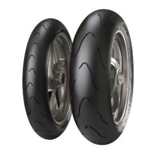 Llanta Metzeler Racetec Rr K1 200/55-17 78W