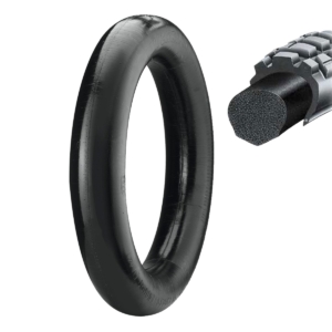 BIB Mousse Michelin Antiponchaduras Enduro 140/80-18 M14