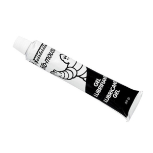 Lubricante Michelin En Gel P/ Camara Bib Mousse