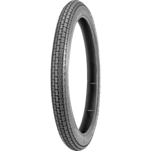 Llanta Kenda K252 2.50-17 38P