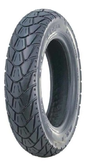 Llanta Kenda K415 120/90-10 57J