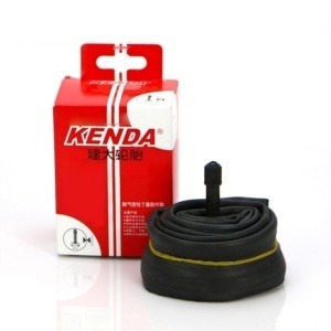 Camara P/ Llanta Kenda 2.25-18 / 2.5-18