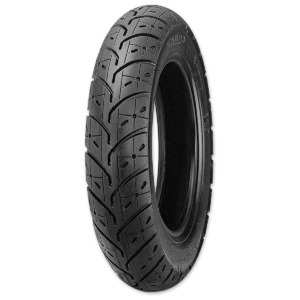 Llanta Kenda K329 90/90-17 49P