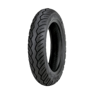 Llanta Kenda K422 2.25-17 33L