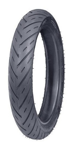 Llanta Kenda K665 100/90-18 56P