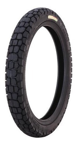 Llanta Kenda K669 90/90-19 52P