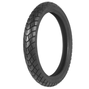 Llanta Kenda K761 150/80-16 T 71H