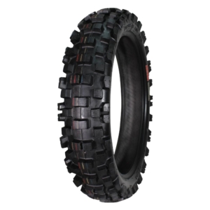 Llanta Kenda K775 Med 60/100-14 30M