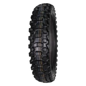 Llanta Kenda K785 70/100-17 40M Med