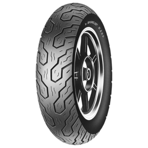 Llanta Dunlop K555 170/70-16 75H SC