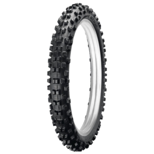 Llanta Dunlop Geomax AT81 110/90-18 T 61M CC