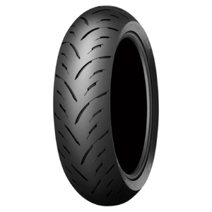 Llanta Dunlop Sportmax GPR-300 190/55-17 T 75W SC