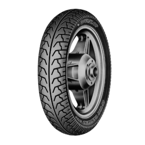 Llanta P/ Moto Dunlop K700 150/80-16 71V TRA SC