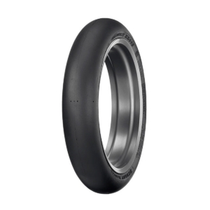 Llanta Dunlop KR451 Race Slick 140/70-17  SC