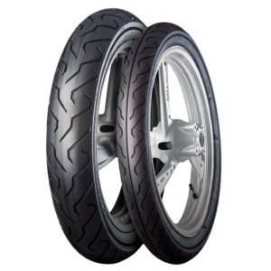 Llanta Maxxis Promaxx M6102 100/90-19 57H SC