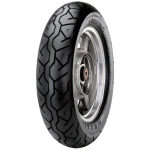 Llanta Maxxis Touring M6011 150/80-15 70H (Tra)