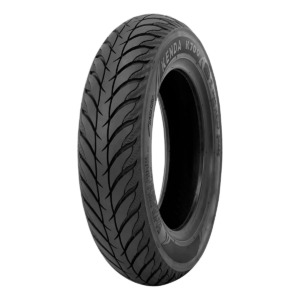 Llanta Kenda K700 90/100-10 58J D/T