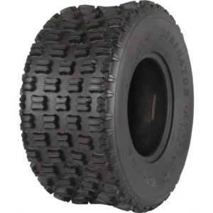 Llanta para Cuatrimoto Kenda K300 Dominator 21x7-10 25F