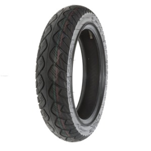 Llanta Kenda K6021 90/90-12 59J