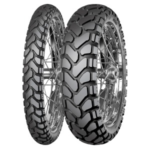 LLANTA MITAS 150/70-18  70T SC/CC R ENDURO TRAIL+