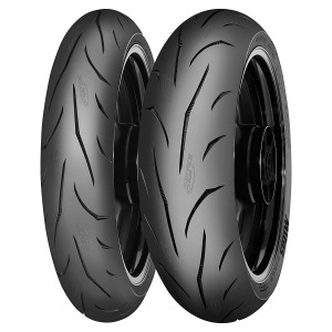 LLANTA MITAS 180/55-17 73W SC R SPORT FORCE+