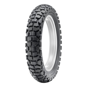 Llanta Dunlop 4.60-18T 63P Cc D605