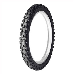 Llanta Dunlop 130/90-18T 69R Cc D606