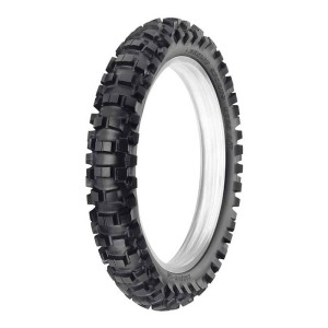 Llanta Dunlop 120/100-18 68M Cc D739