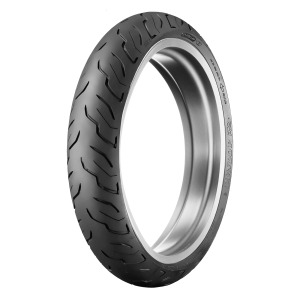 Llanta Dunlop 180/65-16 T 81H Sc American Elite 2