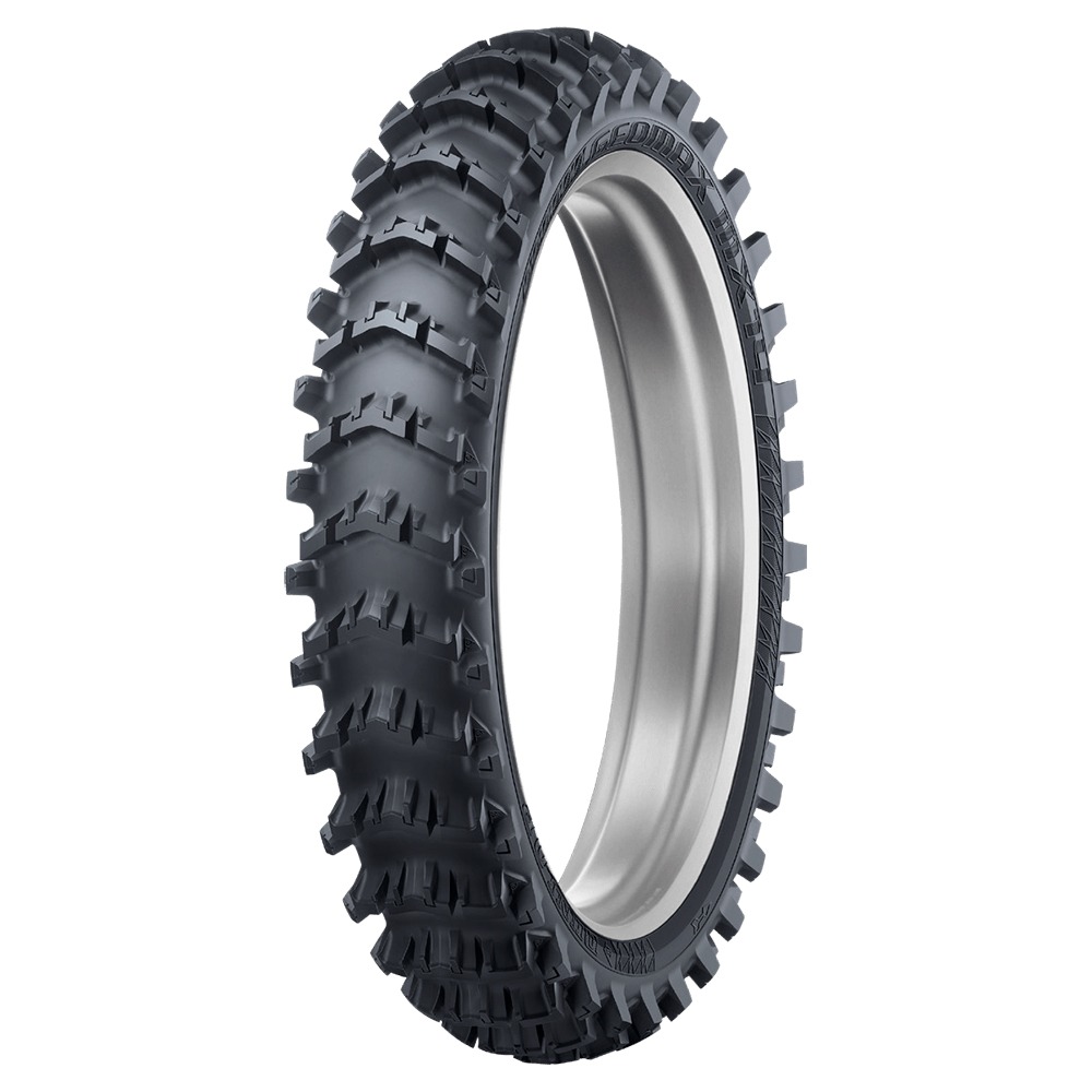 Dunlop-Motorcycle-Geomax-MX14-3-4-2
