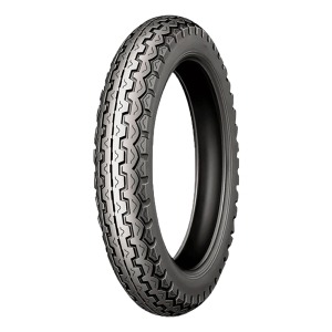 Llanta Dunlop 4.25-18 / 4.85-18 D/T 64H Sc K81