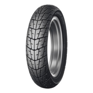 Llanta Dunlop 120/80-16T 60S Sc K330